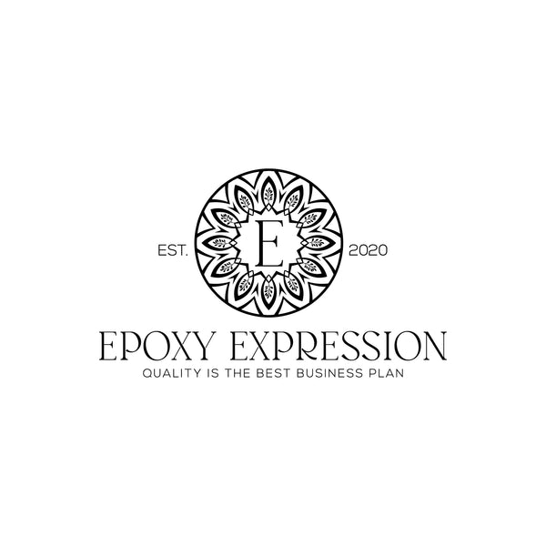 Epoxy Expression